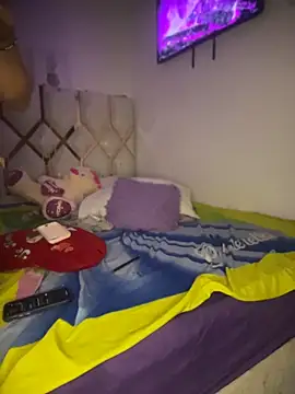 jessiecraffx webcam
