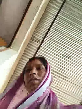 Sonam_pandeyji
