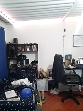 aoa-boystudent - AoA-BoyStudent's free webcam