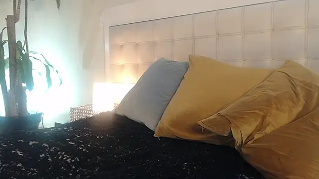_Pamela_doll live sex cam