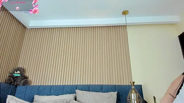 kathecute__ webcam