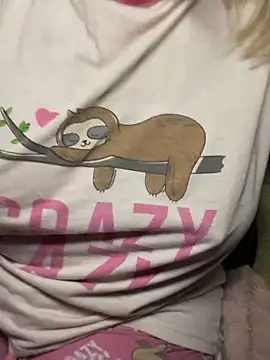 Preview of trenaanne
