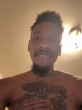 Preview of kingderrico