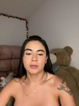 Preview of jailyncam_