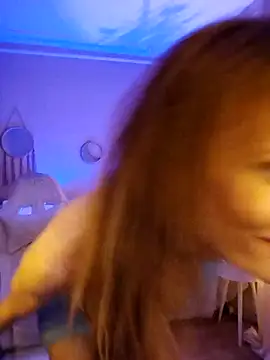 Luna_Kitanna