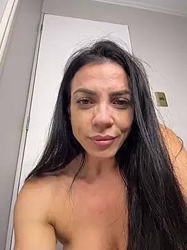 Kattefit