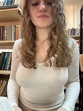 RussianWoman