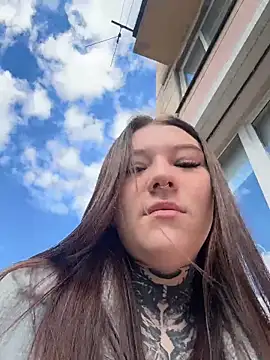 FionaMurr