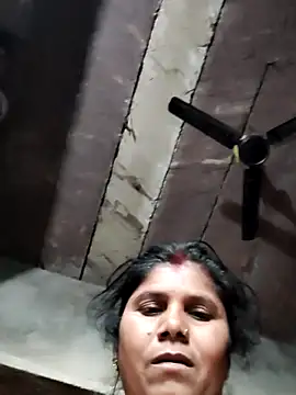 Hot_di97 webcam