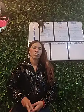 ValerieWoodsl webcam