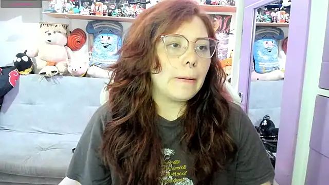 soficammy webcam