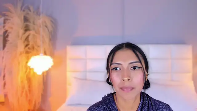 _BunnyNaugthy webcam