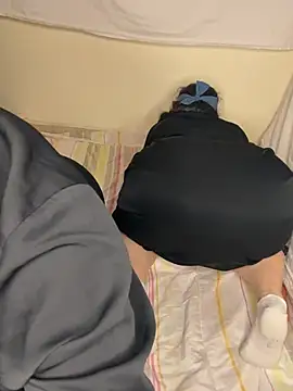 Elkinga_nana