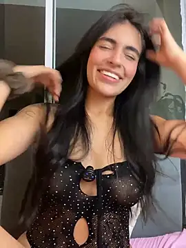 DaphneUwu