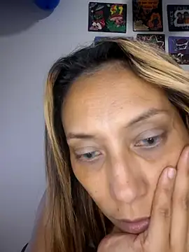 Watch salome_drasin live on EroticFlix - High definition streams