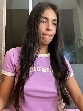 DaphneUwu