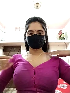 Puja-Rane