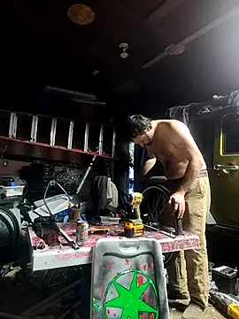 Preview of fuckboyguyman