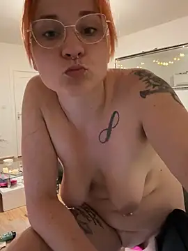 Fiebie_licious_