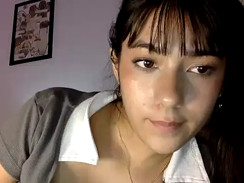 connie_cotton webcam