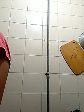 kelly_squirting webcam