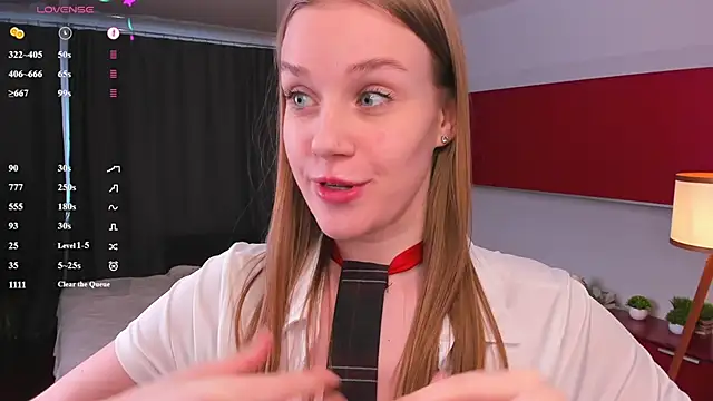 odellafrake - OdellaFrake's free webcam - UK Sex Cams