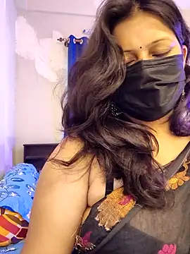 noty_girl2