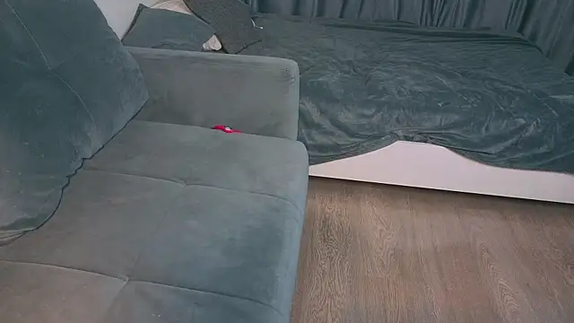 Ashley-Urban live sex cam