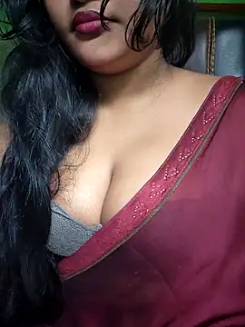 Aruna-1
