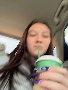 FionaMurr