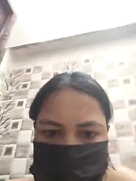 sanu_07