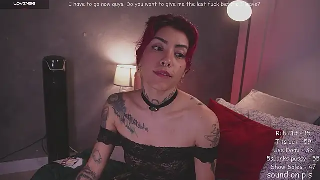 Watch kitty_pruu live on EroticFlix - High definition streams