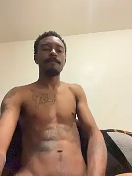 9blk webcam
