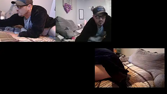 Preview of dirtylilsecret1507