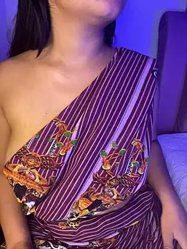 shara_queen1 webcam