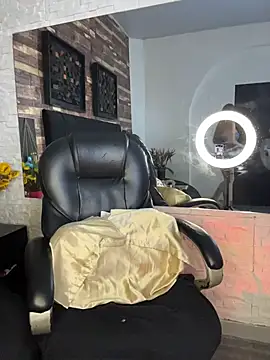kendra_leroy webcam