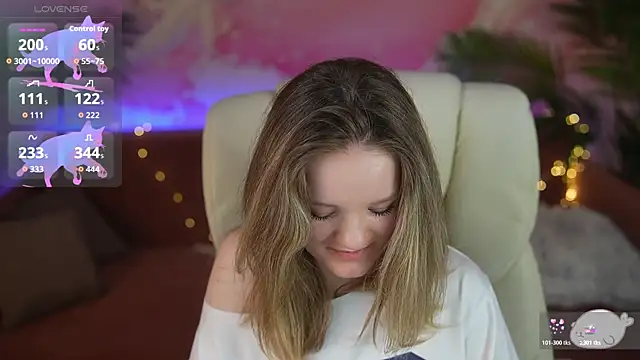 MariaMedow