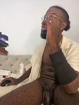Jacksonking27 live sex cam