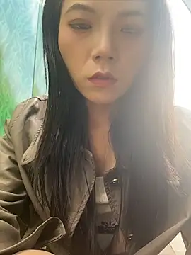 susu_kara