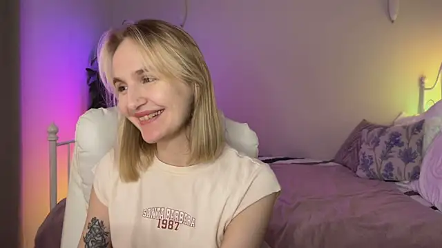 _Vikky_Moon_