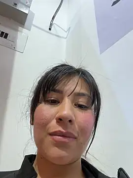 kim_monti webcam