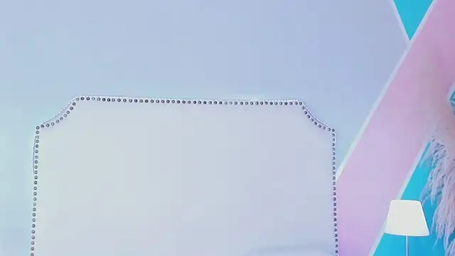 Krystal_cambell1 webcam
