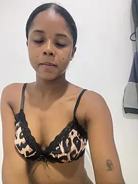 LIA_PARKERR webcam