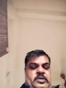 Desi_Lodo_Gujju_Boy live sex cam