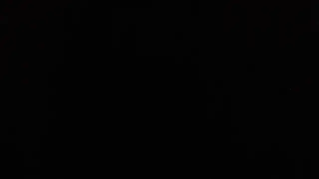stanandrose_ live sex cam