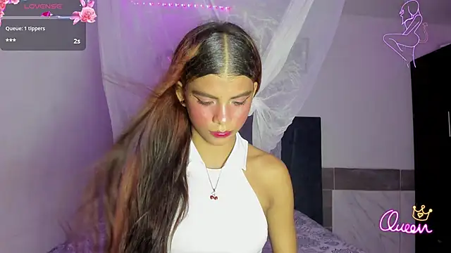 emmie_bunny webcam