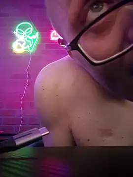 Preview of chronic_vibez