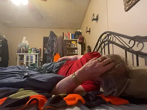 Preview of jck1m0t