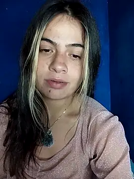 Megan_nica webcam