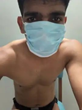 BadBoyTom78